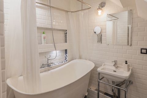 Byhus i Saint-Fons, Rhone, Saint-Fons - € 210.000 | Ref: 340939923462 - foto 6