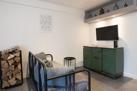 Byhus i Saint-Fons, Rhone, Saint-Fons - € 210.000 | Ref: 340939923462 - foto 8