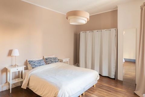 Byhus i Saint-Fons, Rhone, Saint-Fons - € 210.000 | Ref: 340939923462 - foto 9