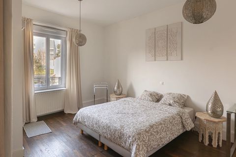 Byhus i Saint-Fons, Rhone, Saint-Fons - € 210.000 | Ref: 340939923462 - foto 11