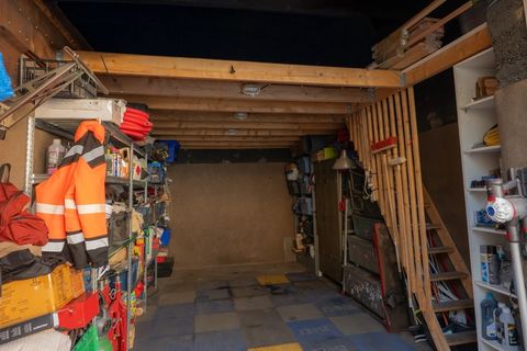 Byhus i Saint-Fons, Rhone, Saint-Fons - € 210.000 | Ref: 340939923462 - foto 12