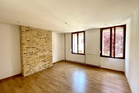 Byhus i Calais, Pas-de-Calais, Calais - € 134.400 | Ref: 340937288991 - foto 3