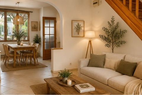 Byhus i Calais, Pas-de-Calais, Calais - € 134.400 | Ref: 340937288991 - foto 4