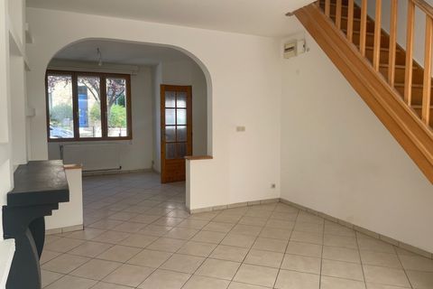 Byhus i Calais, Pas-de-Calais, Calais - € 134.400 | Ref: 340937288991 - foto 5