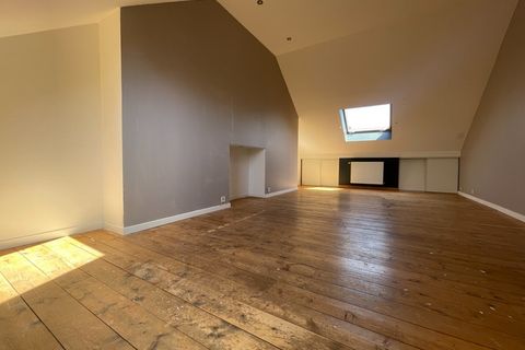 Byhus i Calais, Pas-de-Calais, Calais - € 134.400 | Ref: 340937288991 - foto 6