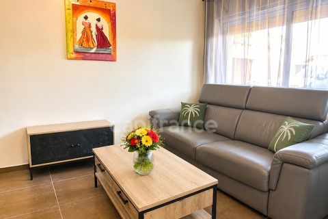 Villa a Vergeze, Gard, Vergeze - € 315.000 | Ref: 340934298896 - foto 4