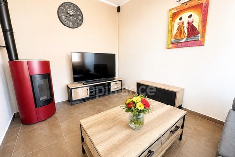 Villa a Vergeze, Gard, Vergeze - € 315.000 | Ref: 340934298896 - foto 5