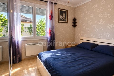Villa a Vergeze, Gard, Vergeze - € 315.000 | Ref: 340934298896 - foto 6