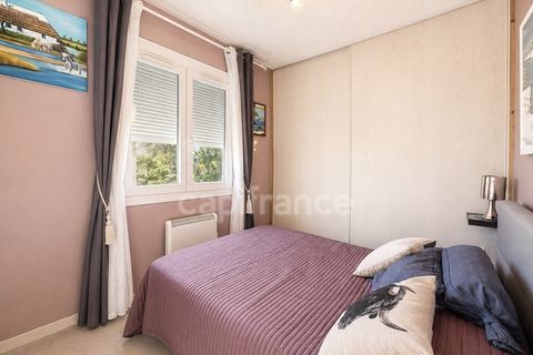 Villa a Vergeze, Gard, Vergeze - € 315.000 | Ref: 340934298896 - foto 7