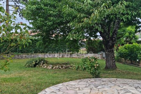 Villa i Bressols, Tarn-et-Garonne, Bressols - € 235.000 | Ref: 340936240838 - foto 3
