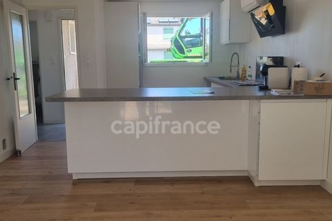 Villa i Bressols, Tarn-et-Garonne, Bressols - € 235.000 | Ref: 340936240838 - foto 4