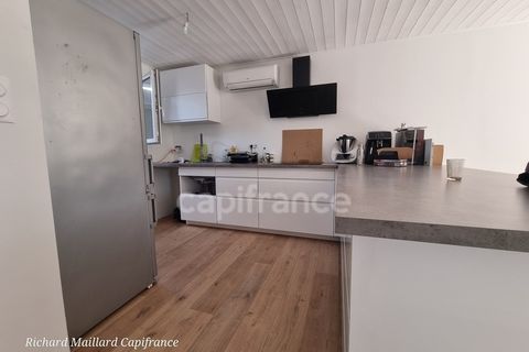 Villa i Bressols, Tarn-et-Garonne, Bressols - € 235.000 | Ref: 340936240838 - foto 6