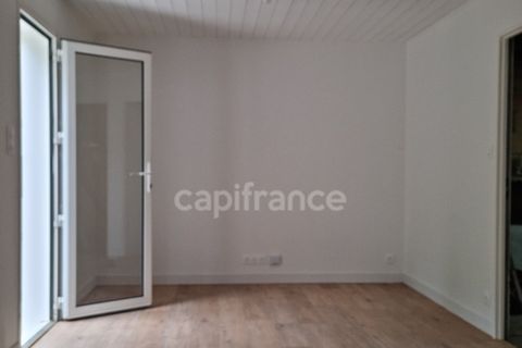 Villa i Bressols, Tarn-et-Garonne, Bressols - € 235.000 | Ref: 340936240838 - foto 7