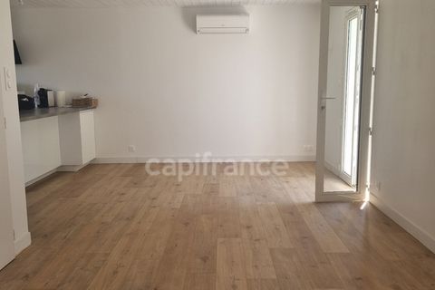Villa i Bressols, Tarn-et-Garonne, Bressols - € 235.000 | Ref: 340936240838 - foto 8