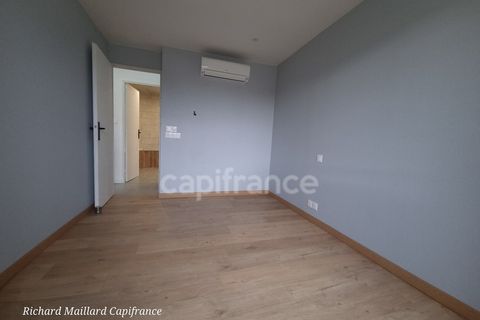 Villa i Bressols, Tarn-et-Garonne, Bressols - € 235.000 | Ref: 340936240838 - foto 11