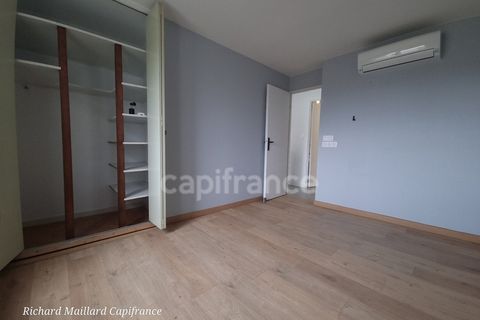 Villa i Bressols, Tarn-et-Garonne, Bressols - € 235.000 | Ref: 340936240838 - foto 12