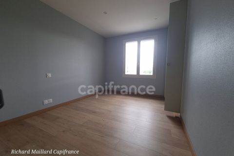 Villa i Bressols, Tarn-et-Garonne, Bressols - € 235.000 | Ref: 340936240838 - foto 13