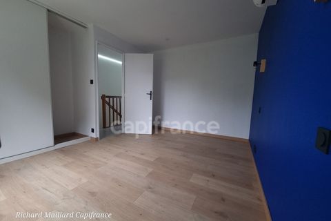 Villa i Bressols, Tarn-et-Garonne, Bressols - € 235.000 | Ref: 340936240838 - foto 14