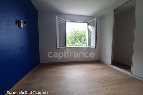 Villa i Bressols, Tarn-et-Garonne, Bressols - € 235.000 | Ref: 340936240838 - foto 15
