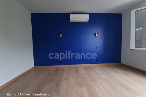 Villa i Bressols, Tarn-et-Garonne, Bressols - € 235.000 | Ref: 340936240838 - foto 16