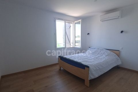 Villa i Bressols, Tarn-et-Garonne, Bressols - € 235.000 | Ref: 340936240838 - foto 17