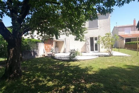 Villa i Bressols, Tarn-et-Garonne, Bressols - € 235.000 | Ref: 340936240838 - foto 23
