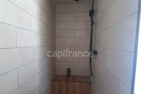 Villa i Bressols, Tarn-et-Garonne, Bressols - € 235.000 | Ref: 340936240838 - foto 24