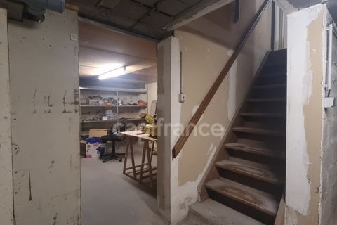Villa i Bressols, Tarn-et-Garonne, Bressols - € 235.000 | Ref: 340936240838 - foto 25