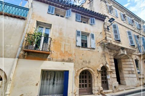 Villa i Lancon-Provence, Bouches-du-Rhone, Lancon-Provence - € 245.000 | Ref: 340932976588 - foto 2