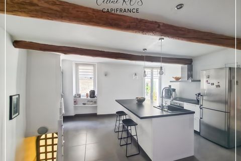 Villa i Lancon-Provence, Bouches-du-Rhone, Lancon-Provence - € 245.000 | Ref: 340932976588 - foto 5