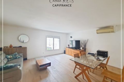 Villa i Lancon-Provence, Bouches-du-Rhone, Lancon-Provence - € 245.000 | Ref: 340932976588 - foto 7