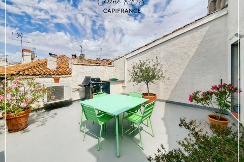 Villa i Lancon-Provence, Bouches-du-Rhone, Lancon-Provence - € 245.000 | Ref: 340932976588 - foto 15