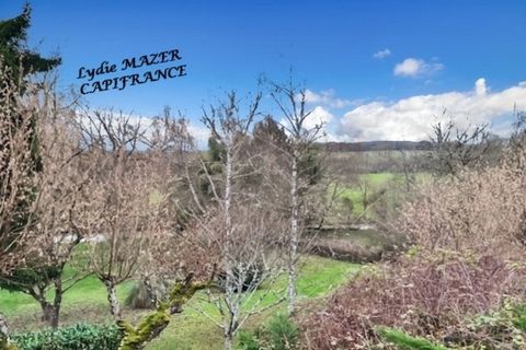 Villa a Urzy, Nievre, Urzy - € 77.000 | Ref: 340935479849 - foto 5