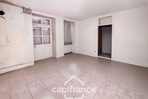 Villa a Urzy, Nievre, Urzy - € 77.000 | Ref: 340935479849 - foto 8