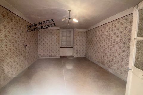 Villa a Urzy, Nievre, Urzy - € 77.000 | Ref: 340935479849 - foto 10
