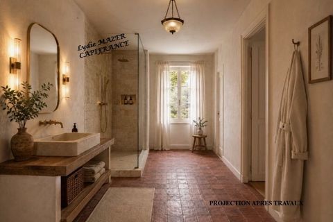 Villa a Urzy, Nievre, Urzy - € 77.000 | Ref: 340935479849 - foto 13