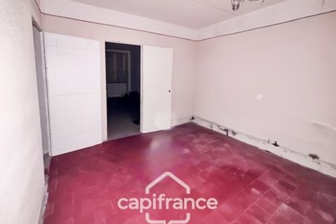 Villa a Urzy, Nievre, Urzy - € 77.000 | Ref: 340935479849 - foto 16