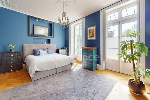 Lejlighed i Corbeil-Essonnes, Essonne, Corbeil-Essonnes - € 349.000 | Ref: 340939602455 - foto 1