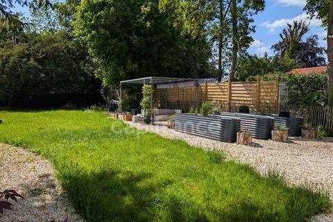 Lejlighed i Corbeil-Essonnes, Essonne, Corbeil-Essonnes - € 349.000 | Ref: 340939602455 - foto 6