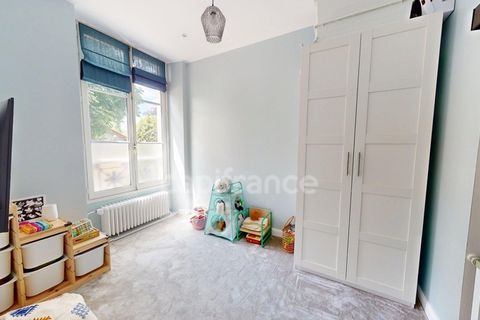 Lejlighed i Corbeil-Essonnes, Essonne, Corbeil-Essonnes - € 349.000 | Ref: 340939602455 - foto 12