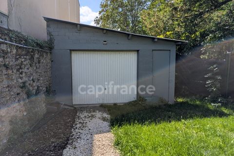Lejlighed i Corbeil-Essonnes, Essonne, Corbeil-Essonnes - € 349.000 | Ref: 340939602455 - foto 14