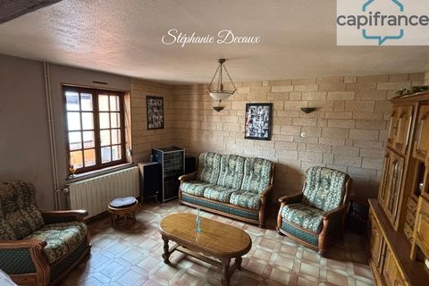 Villa a Fourmies, Nord, Fourmies - € 122.500 | Ref: 340937309592 - foto 3