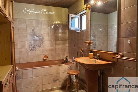 Villa a Fourmies, Nord, Fourmies - € 122.500 | Ref: 340937309592 - foto 6
