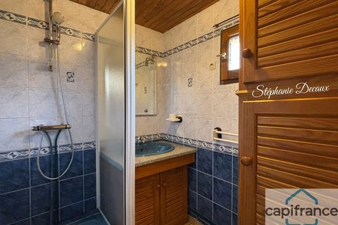 Villa a Fourmies, Nord, Fourmies - € 122.500 | Ref: 340937309592 - foto 8