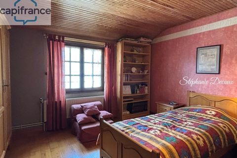 Villa a Fourmies, Nord, Fourmies - € 122.500 | Ref: 340937309592 - foto 10