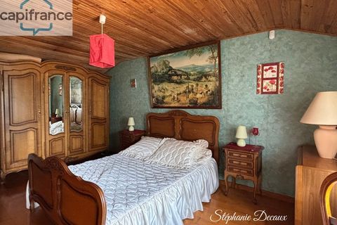 Villa a Fourmies, Nord, Fourmies - € 122.500 | Ref: 340937309592 - foto 11