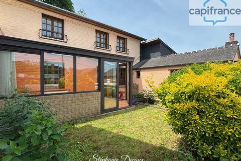 Villa a Fourmies, Nord, Fourmies - € 122.500 | Ref: 340937309592 - foto 13