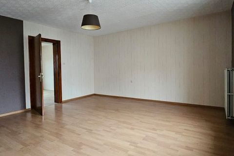 Villa a Diebling, Moselle, Diebling - € 99.000 | Ref: 340933507996 - foto 2