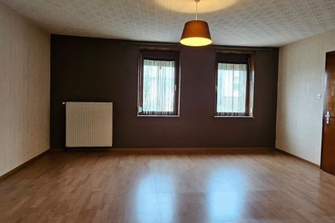 Villa a Diebling, Moselle, Diebling - € 99.000 | Ref: 340933507996 - foto 3