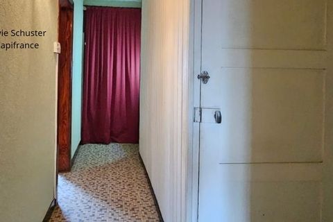 Villa a Diebling, Moselle, Diebling - € 99.000 | Ref: 340933507996 - foto 8